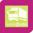 Módulo de Transporte
