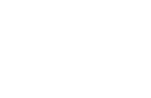 Icono ERP y facturación Factura Activa