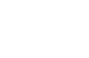 Icono ERP y facturación Factura Activa