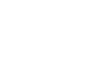 Icono RPA y automatización Factura Activa