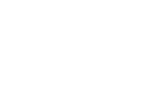 Icono RPA y automatización Factura Activa
