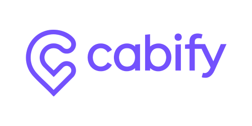 Logo comercial de empresa