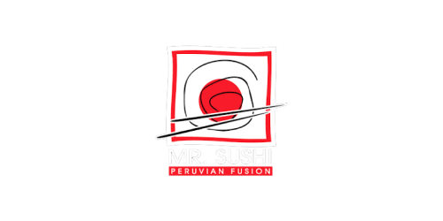 Logo comercial de empresa