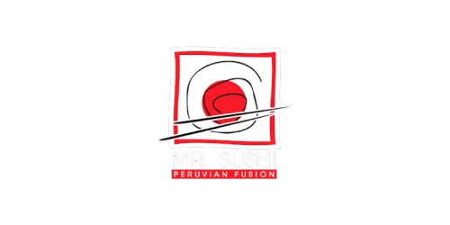 Logo comercial de empresa