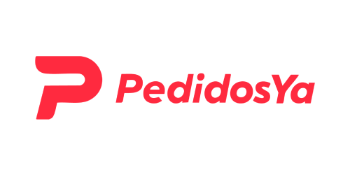 Logo comercial corporativo