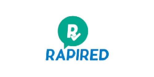 Logo comercial corporativo