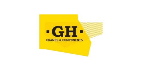 Logo comercial corporativo