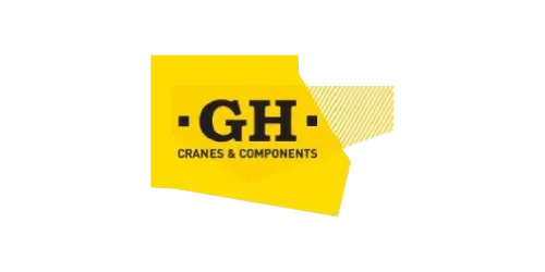 Logo comercial corporativo