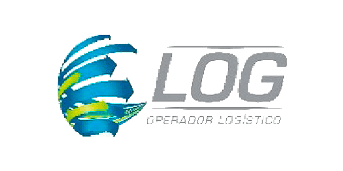 Logo comercial corporativo