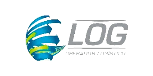 Logo comercial corporativo