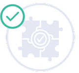 +10 años de impulso