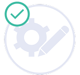 Seguridad certificada