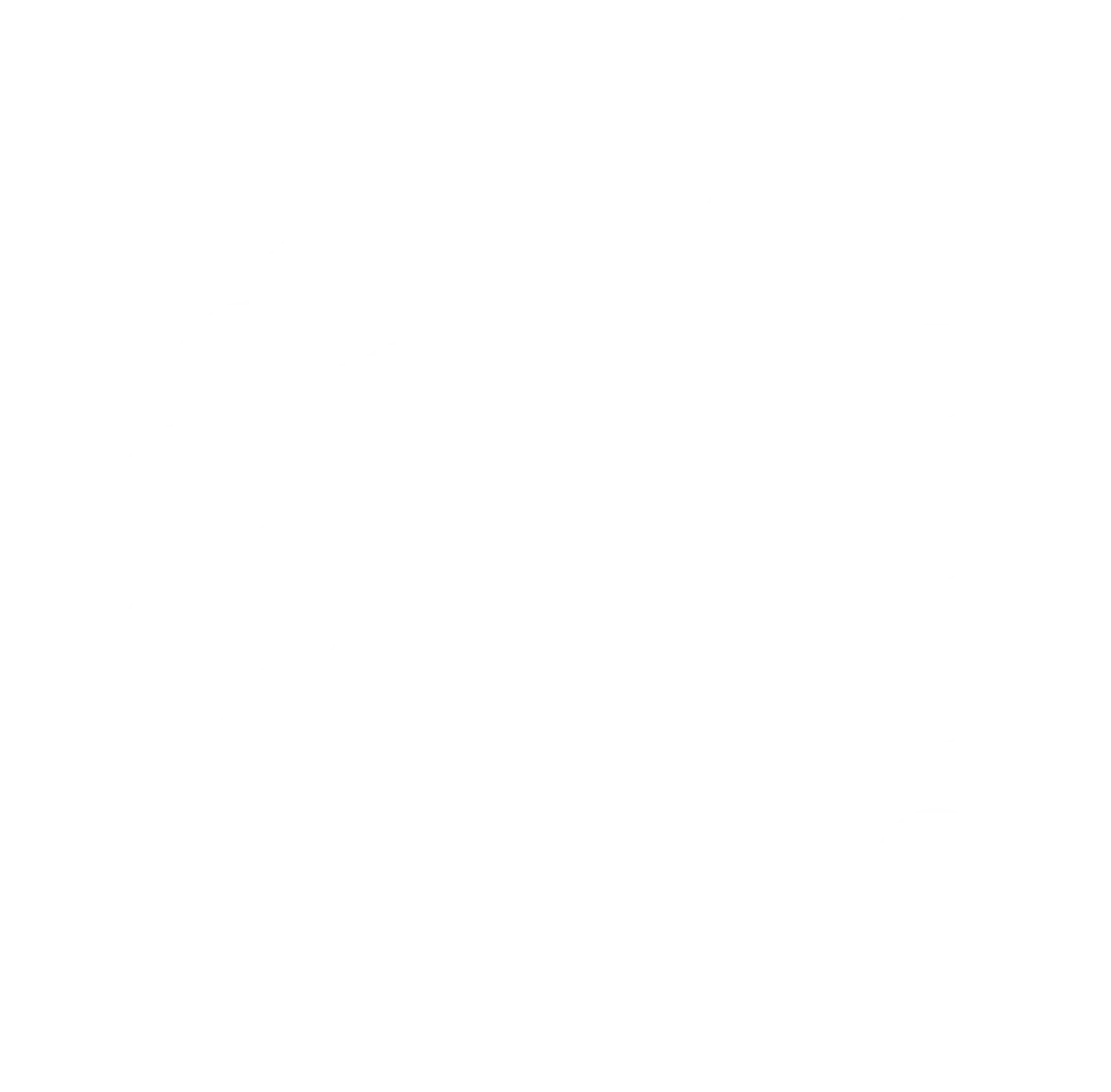 Icono implementación