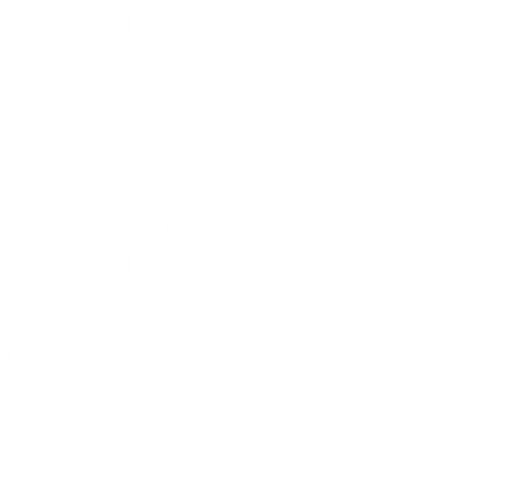 Icono implementación