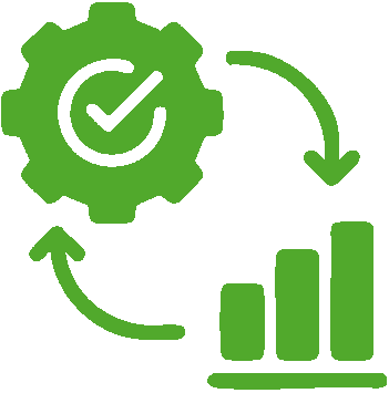 Mejora de procesos permanente