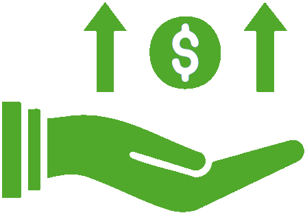 Tarifas claras y costos competitivos