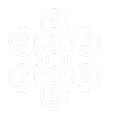 Icono implementación