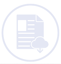 Descarga de reportes automáticos