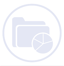 Consultas y registro de datos