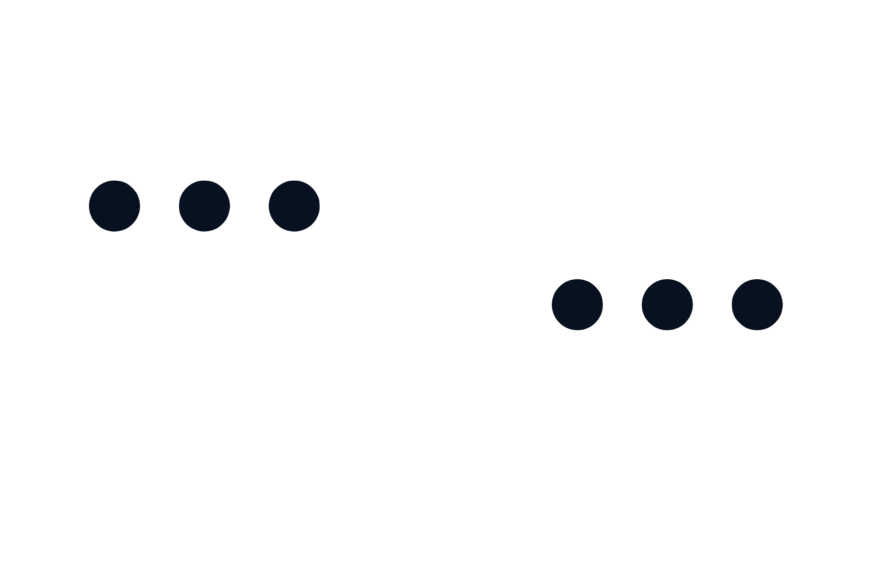 Icono implementación