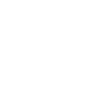 Icono implementación