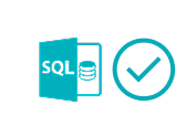 icono-sql