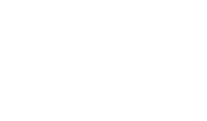 Icono implementación