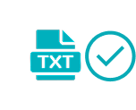 icono-txt