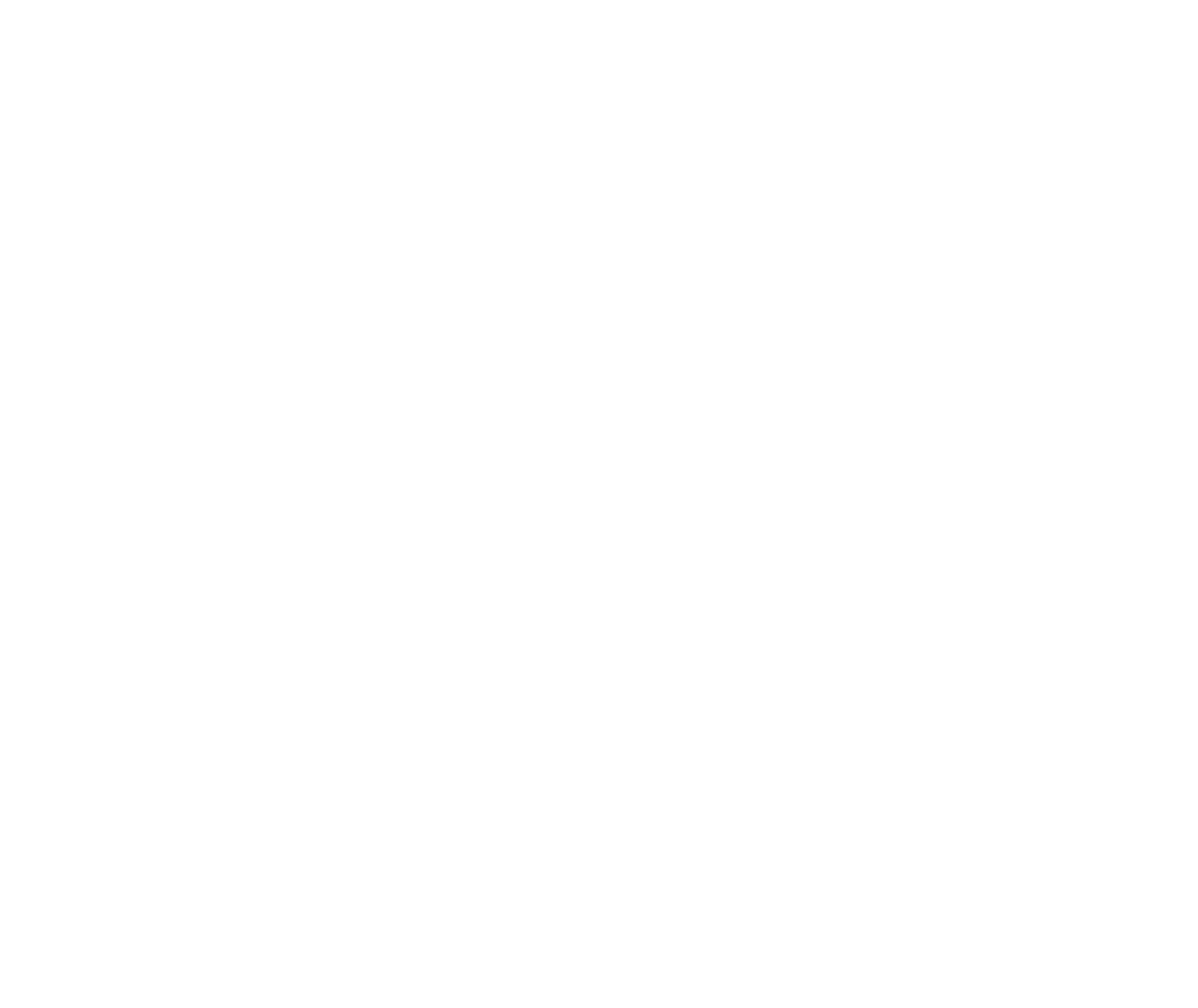 Icono inteligencia artificial Factura Activa