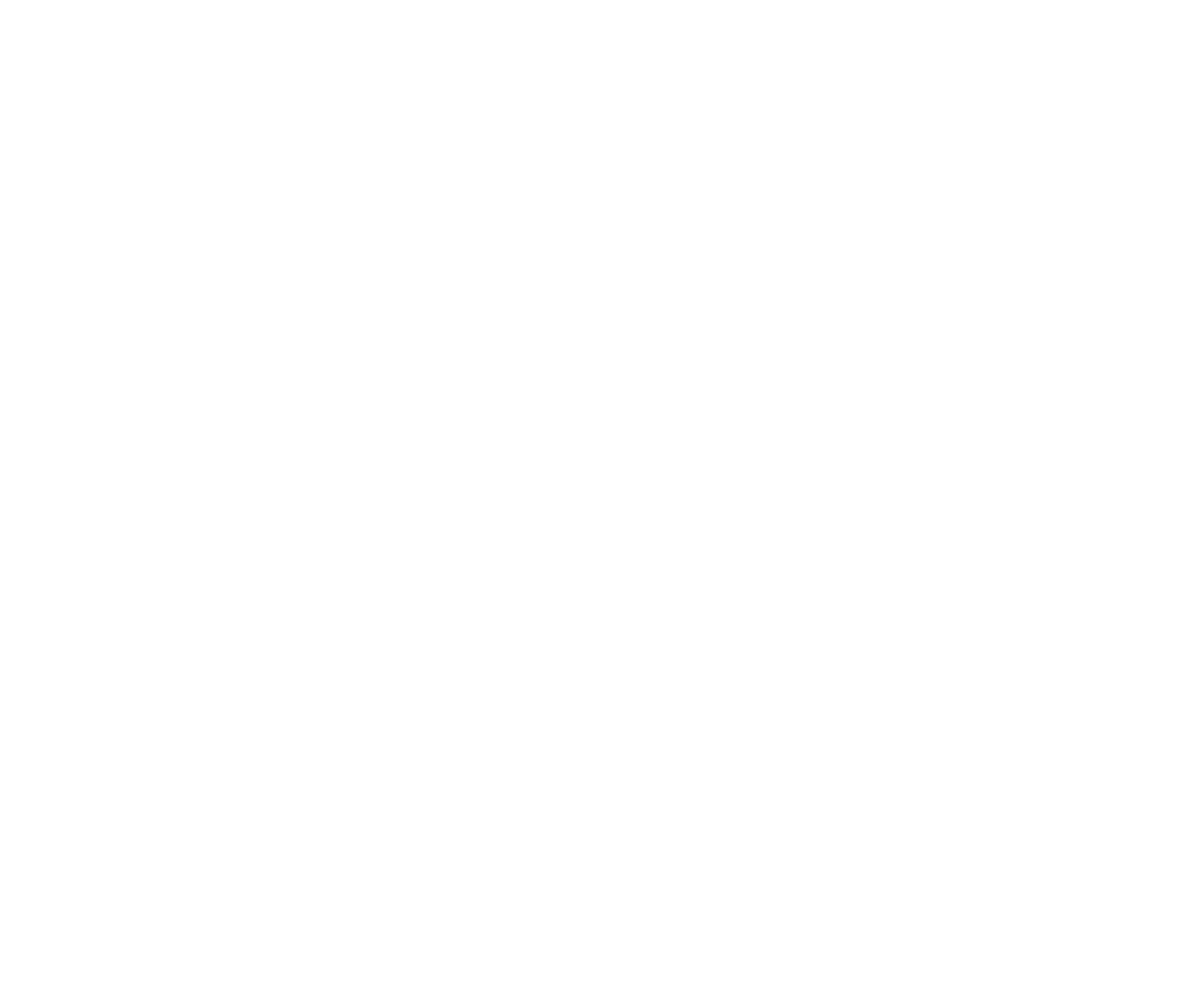 Icono inteligencia artificial Factura Activa