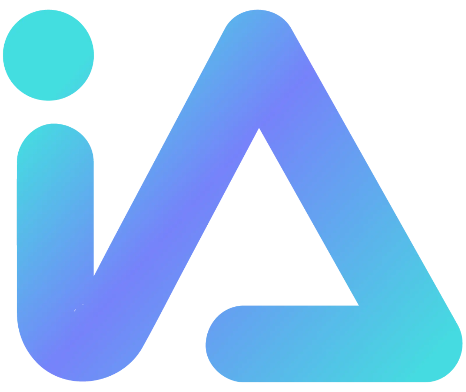 logo-ai