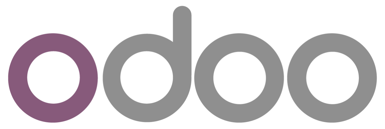 logo-odoo