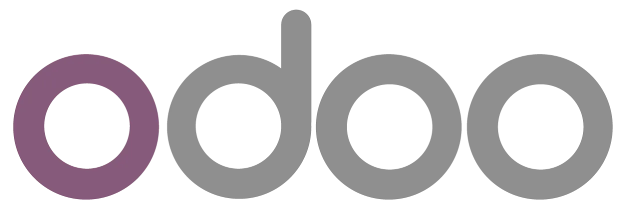 logo-odoo