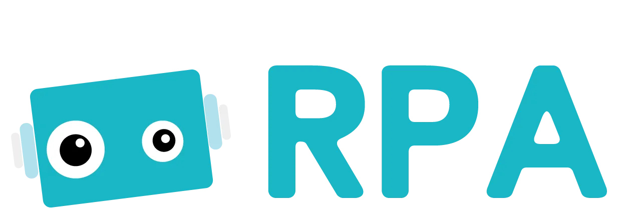 logo-rpa