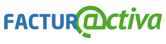 Factura Activa