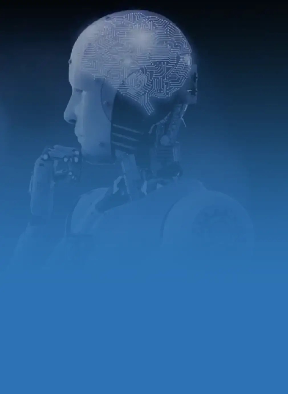 Soluciones de inteligencia artificial para empresas – Factura Activa