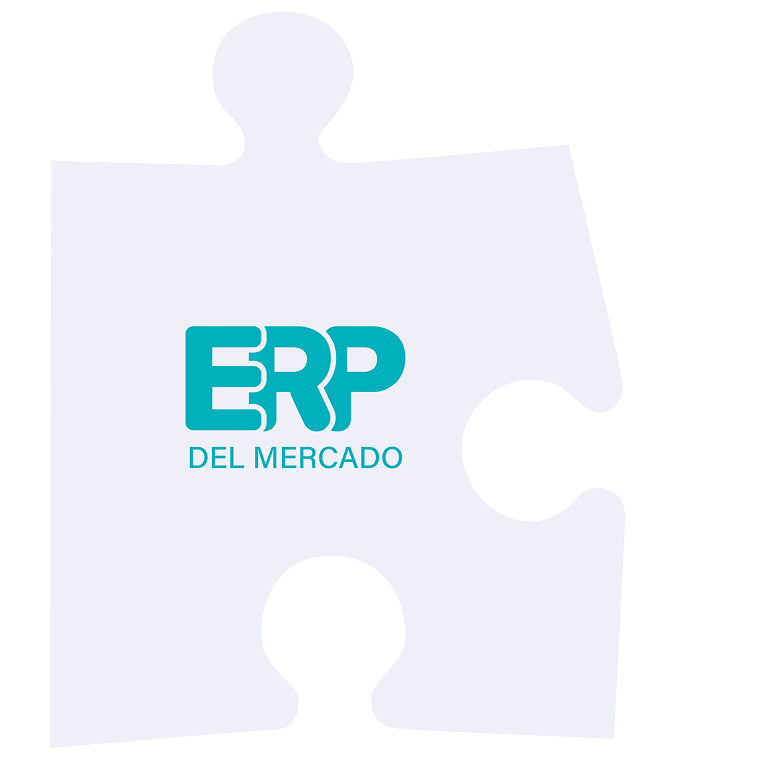 ERP