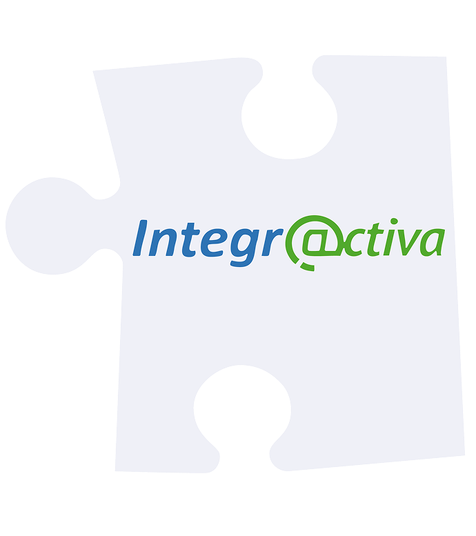 Integrativa