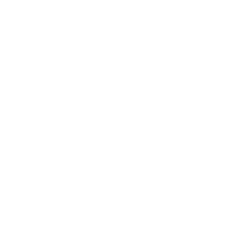 libro-de-reclamaciones