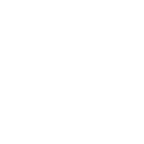 logo-iso