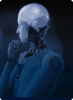 Soluciones de inteligencia artificial para empresas – Factura Activa