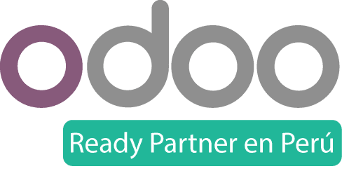 logo-factiva