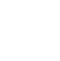Icono portal