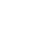 Icono portal