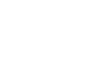 Icono portal
