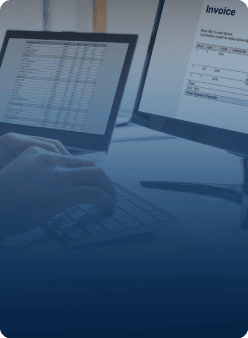 ERP y facturación electrónica para empresas – Factura Activa