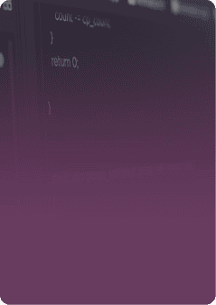 Fondo card