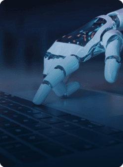 Automatización y RPA empresarial – Factura Activa