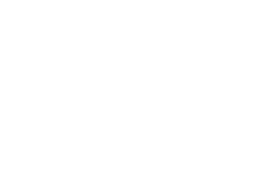 Icono ERP y facturación Factura Activa
