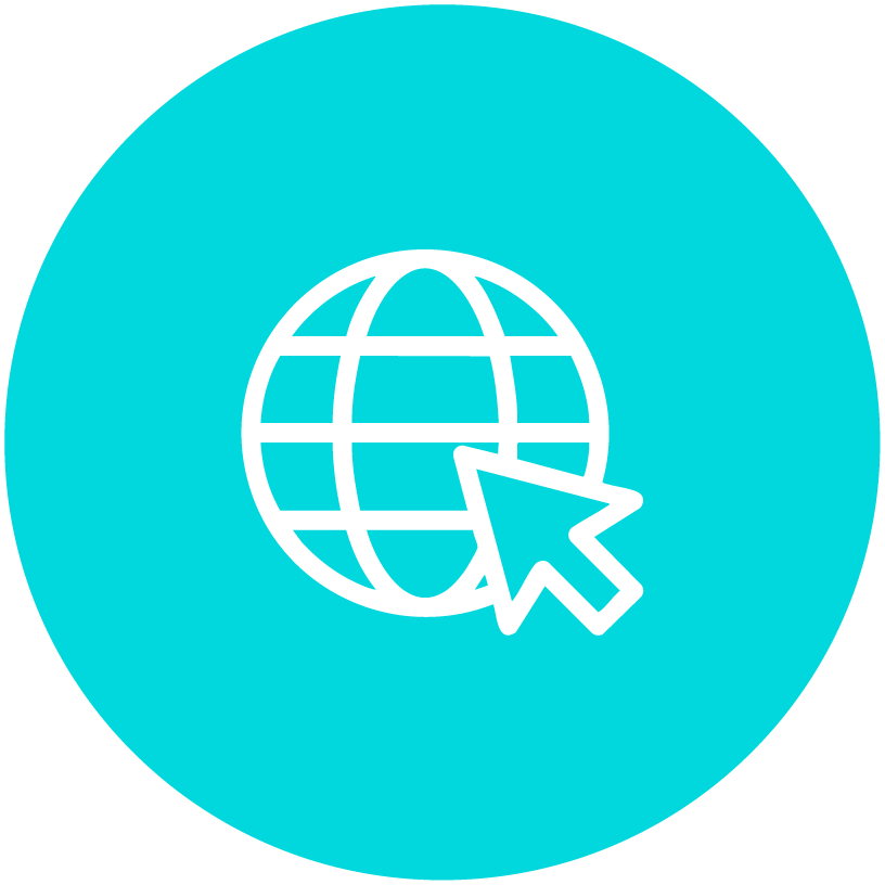 icono-web